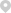 []抖盈1(甘孜州分公司)